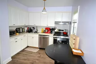 2270 Palmer Ave, New Rochelle, NY 10801 - Photo 5