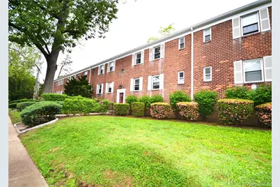 2270 Palmer Avenue #5J, New Rochelle, NY 10801 - Photo 1