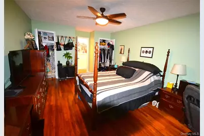 2270 Palmer Avenue #5J, New Rochelle, NY 10801 - Photo 7