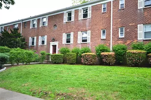 2270 Palmer Ave, New Rochelle, NY 10801 - Photo 9