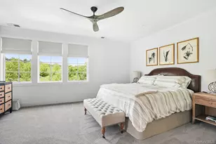 27 Lavender Ln, Rye Brook, NY 10573 - Photo 15