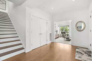 27 Lavender Ln, Rye Brook, NY 10573 - Photo 3