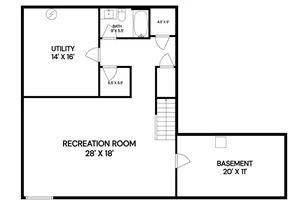 27 Lavender Ln, Rye Brook, NY 10573 - Photo 31