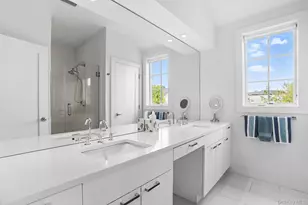 27 Lavender Ln, Rye Brook, NY 10573 - Photo 17