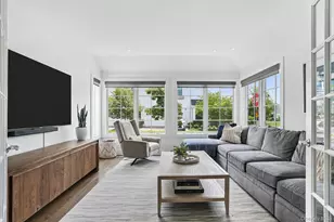 27 Lavender Ln, Rye Brook, NY 10573 - Photo 5