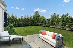 27 Lavender Ln, Rye Brook, NY 10573 - Photo 25