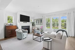 27 Lavender Ln, Rye Brook, NY 10573 - Photo 7