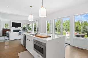 27 Lavender Ln, Rye Brook, NY 10573 - Photo 9