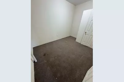 203 N 9th Avenue #5, Mount Vernon, NY 10550 - Photo 3