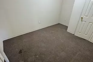 203 N 9th Ave, Mount Vernon, NY 10550 - Photo 3