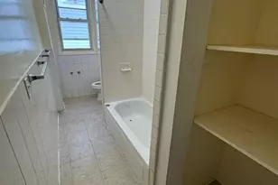 203 N 9th Ave, Mount Vernon, NY 10550 - Photo 5