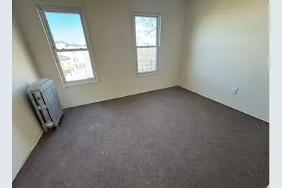 203 N 9th Avenue #5, Mount Vernon, NY 10550 - Photo 7