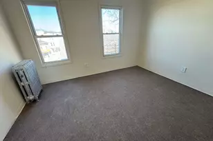 203 N 9th Ave, Mount Vernon, NY 10550 - Photo 7