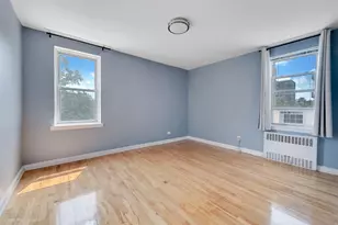 39-30 52nd St, Woodside, NY 11377 - Photo 17