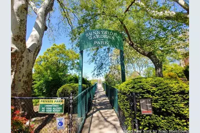 39-30 52nd Street #4F, Woodside, NY 11377 - Photo 13