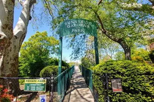 39-30 52nd St, Woodside, NY 11377 - Photo 13