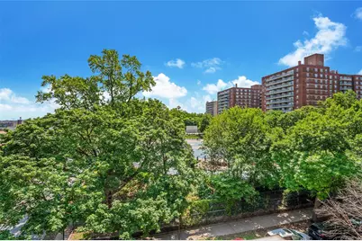 39-30 52nd Street #4F, Woodside, NY 11377 - Photo 3