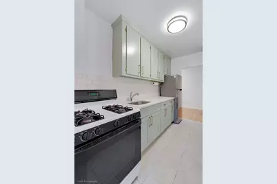 39-30 52nd Street #4F, Woodside, NY 11377 - Photo 5