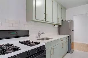 39-30 52nd St, Woodside, NY 11377 - Photo 5