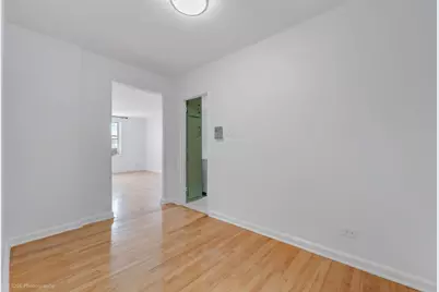 39-30 52nd Street #4F, Woodside, NY 11377 - Photo 7