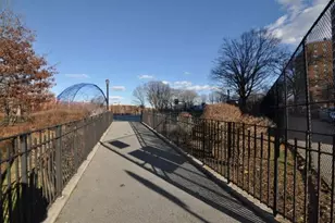 39-30 52nd St, Woodside, NY 11377 - Photo 15