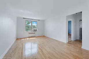 39-30 52nd St, Woodside, NY 11377 - Photo 19