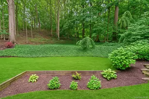 128 Cove Rd, Huntington, NY 11743 - Photo 33