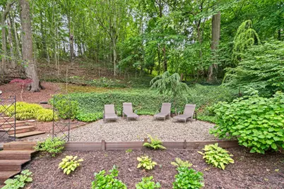 128 Cove Road, Huntington, NY 11743 - Photo 35