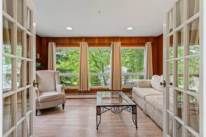 128 Cove Road, Huntington, NY 11743 - Photo 19