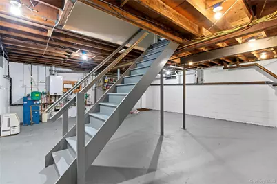 128 Cove Road, Huntington, NY 11743 - Photo 29