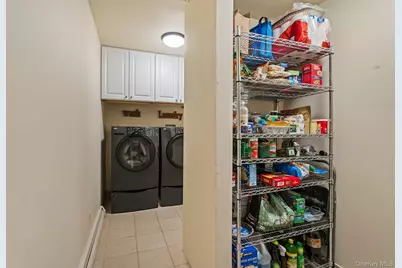 128 Cove Road, Huntington, NY 11743 - Photo 15