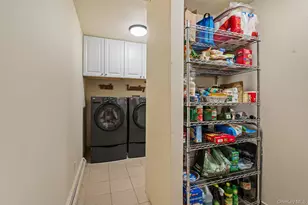 128 Cove Rd, Huntington, NY 11743 - Photo 15