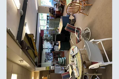 2435 S State Route 32, New Windsor, NY 12553 - Photo 7