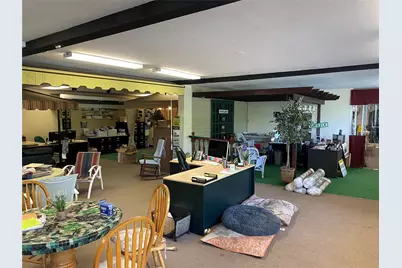 2435 S State Route 32, New Windsor, NY 12553 - Photo 5