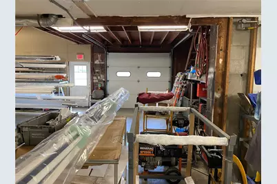 2435 S State Route 32, New Windsor, NY 12553 - Photo 9