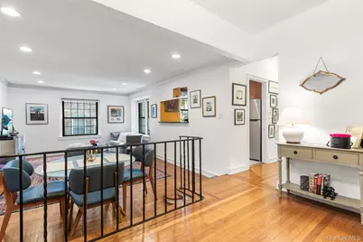 35 Parkview Avenue #1C, Bronxville, NY 10708 - Photo 5