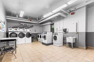 35 Parkview Ave, Bronxville, NY 10708 - Photo 15