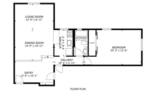 35 Parkview Ave, Bronxville, NY 10708 - Photo 19