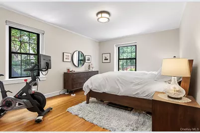 35 Parkview Avenue #1C, Bronxville, NY 10708 - Photo 11