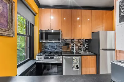 35 Parkview Avenue #1C, Bronxville, NY 10708 - Photo 9