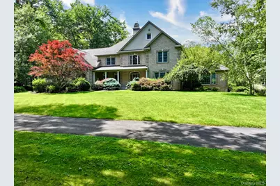 75 Susan Lane, Circleville, NY 10919 - Photo 1