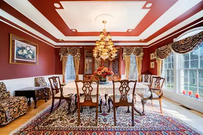 75 Susan Lane, Circleville, NY 10919 - Photo 11