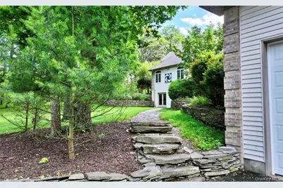 75 Susan Lane, Circleville, NY 10919 - Photo 7