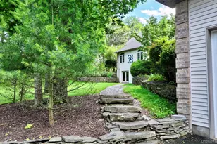 75 Susan Ln, Circleville, NY 10919 - Photo 7