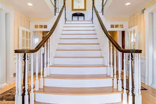 75 Susan Ln, Circleville, NY 10919 - Photo 9