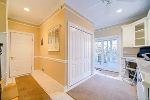 75 Susan Ln, Circleville, NY 10919 - Photo 17