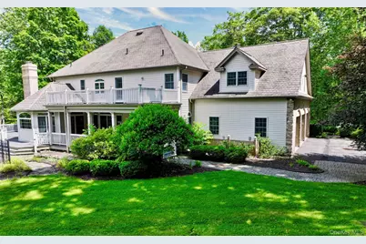 75 Susan Lane, Circleville, NY 10919 - Photo 3