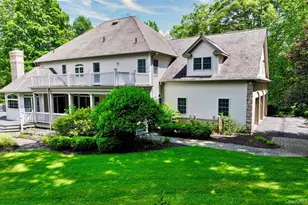 75 Susan Ln, Circleville, NY 10919 - Photo 3