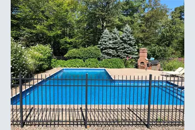 75 Susan Lane, Circleville, NY 10919 - Photo 25