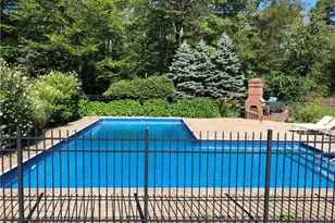 75 Susan Ln, Circleville, NY 10919 - Photo 25